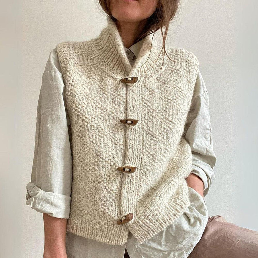 Colene | Élégance intemporelle et chic
