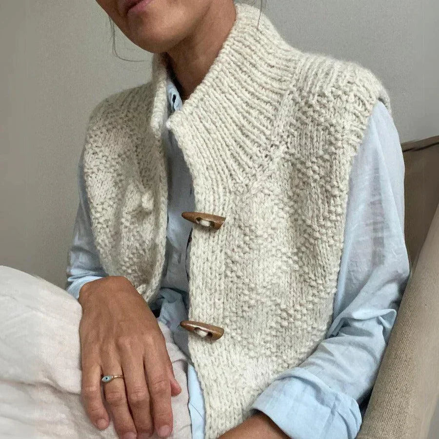 Colene | Élégance intemporelle et chic