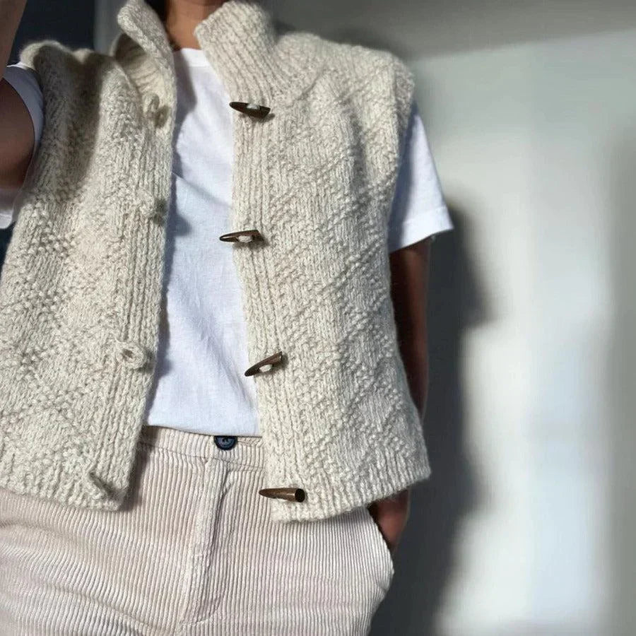 Colene | Élégance intemporelle et chic