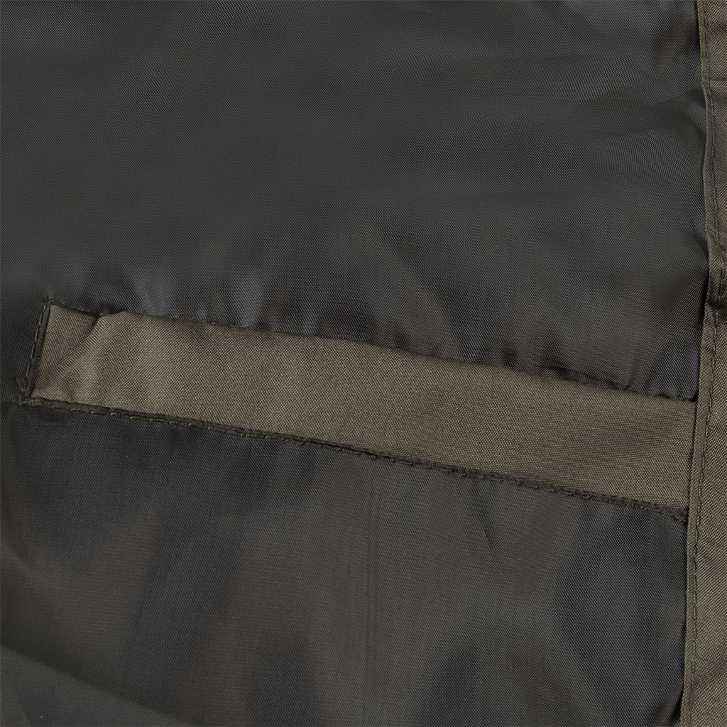 Zev | Bombers stylés