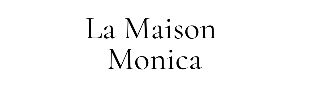 La Maison Monica