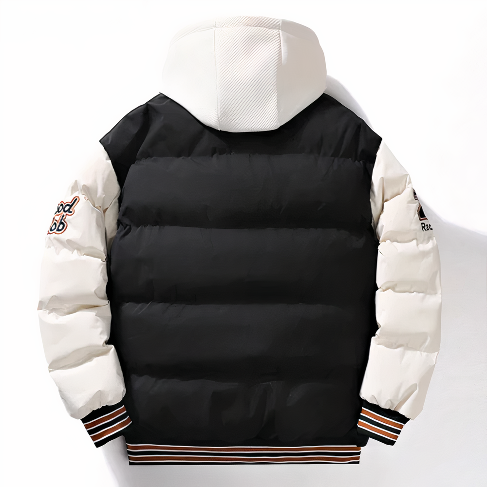 Lawson | Bombers