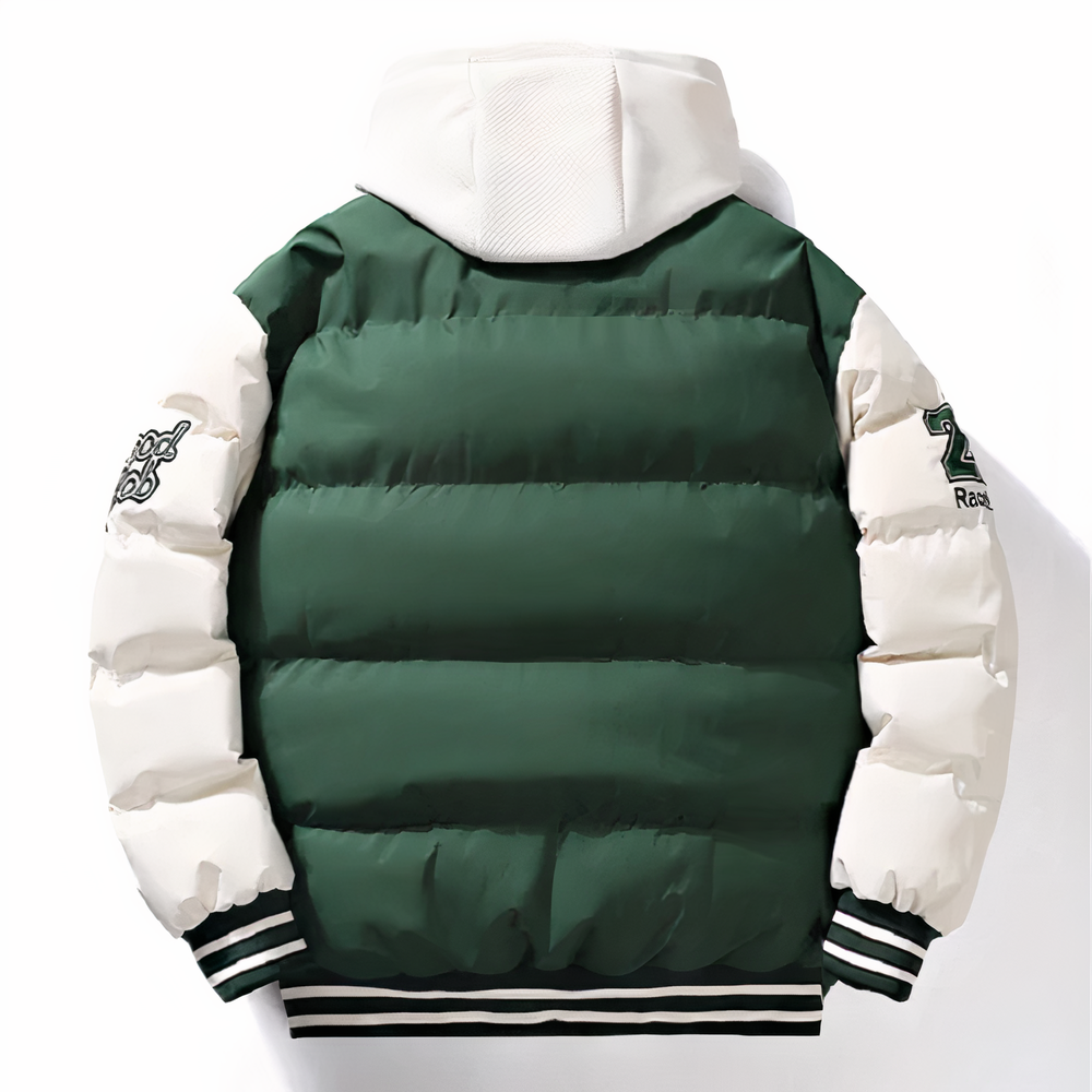 Lawson | Bombers