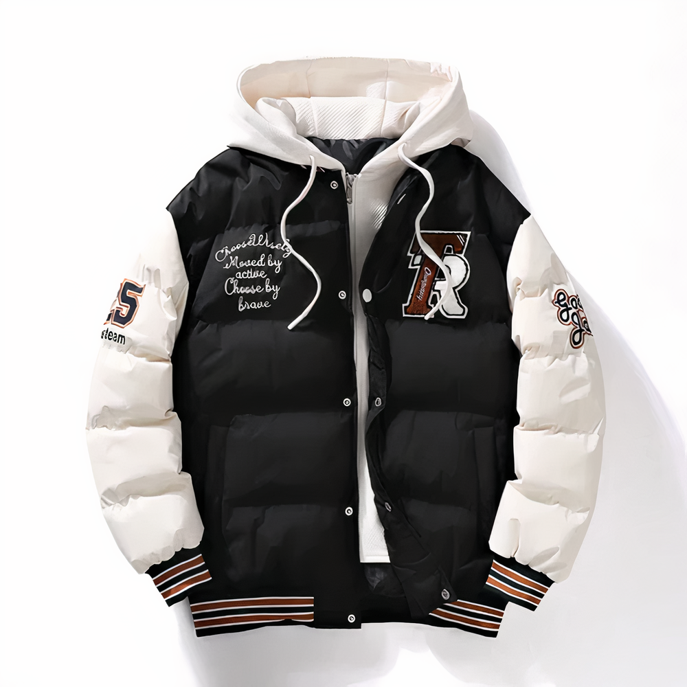 Lawson | Bombers